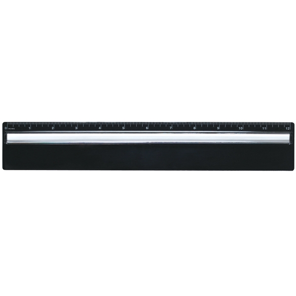 12" Magnifying Ruler - 12" Magnifying Ruler - Image 7 of 7
