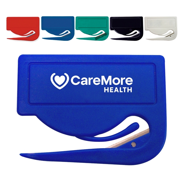 Envelope Slitter - Envelope Slitter - Image 0 of 6