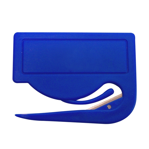 Envelope Slitter - Envelope Slitter - Image 1 of 6