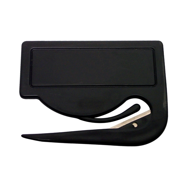 Envelope Slitter - Envelope Slitter - Image 2 of 6
