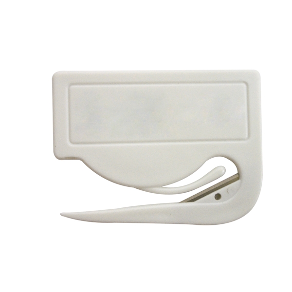 Envelope Slitter - Envelope Slitter - Image 4 of 6