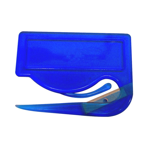 Envelope Slitter - Envelope Slitter - Image 5 of 6