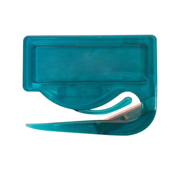 Envelope Slitter - Envelope Slitter - Image 6 of 6
