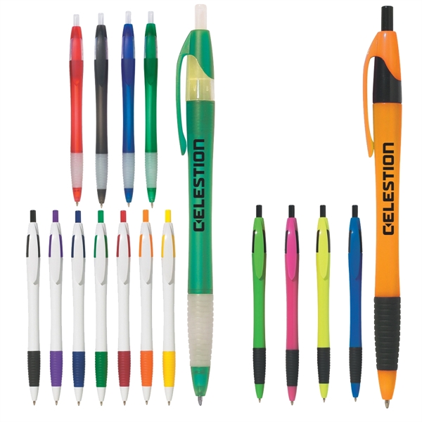 Classic Pen - Classic Pen - Image 0 of 32