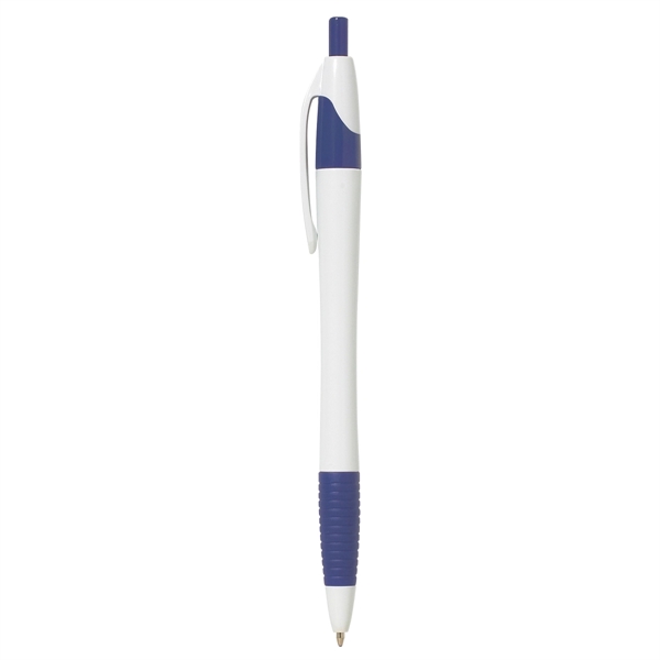 Classic Pen - Classic Pen - Image 6 of 32
