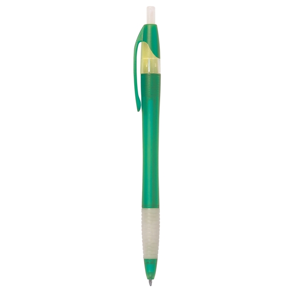 Classic Pen - Classic Pen - Image 19 of 32