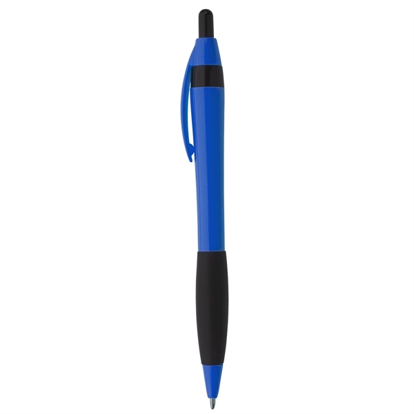 Cruiser Pen - Cruiser Pen - Image 2 of 23