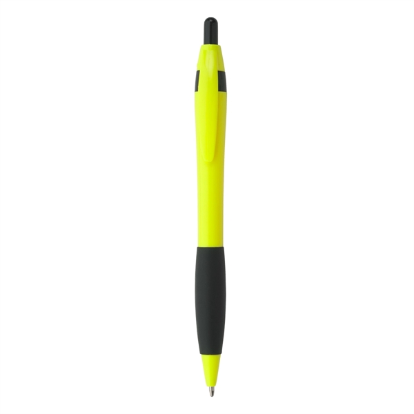 Cruiser Pen - Cruiser Pen - Image 3 of 23