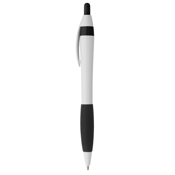 Cruiser Pen - Cruiser Pen - Image 4 of 23