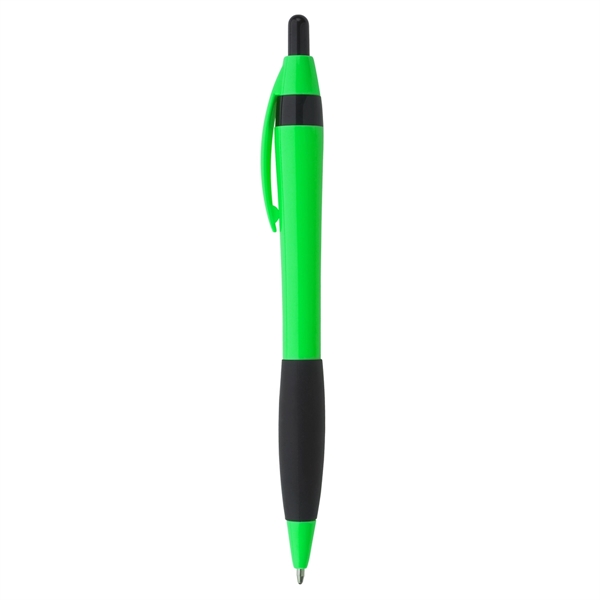 Cruiser Pen - Cruiser Pen - Image 5 of 23