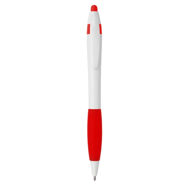 Cruiser Pen - Cruiser Pen - Image 6 of 23