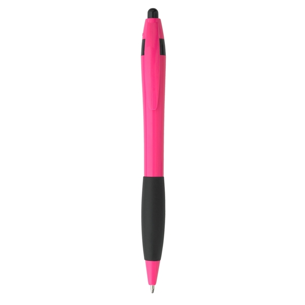 Cruiser Pen - Cruiser Pen - Image 7 of 23