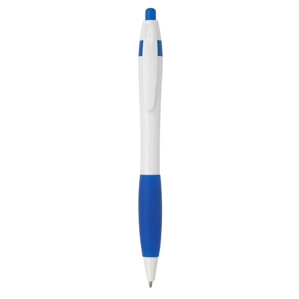 Cruiser Pen - Cruiser Pen - Image 8 of 23