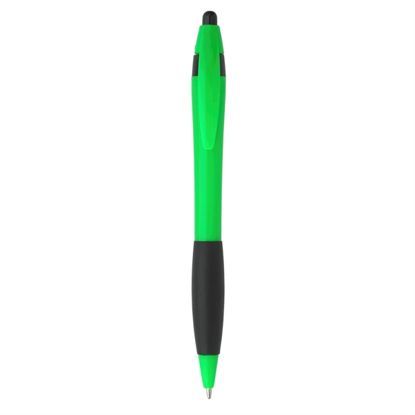 Cruiser Pen - Cruiser Pen - Image 9 of 23