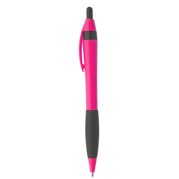 Cruiser Pen - Cruiser Pen - Image 11 of 23