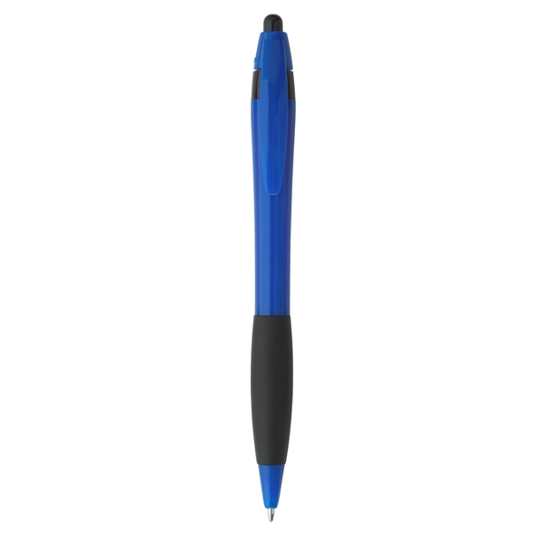 Cruiser Pen - Cruiser Pen - Image 12 of 23