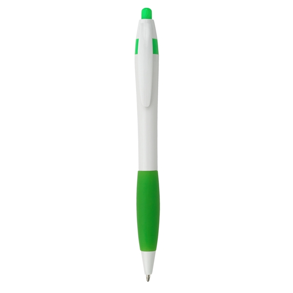 Cruiser Pen - Cruiser Pen - Image 13 of 23
