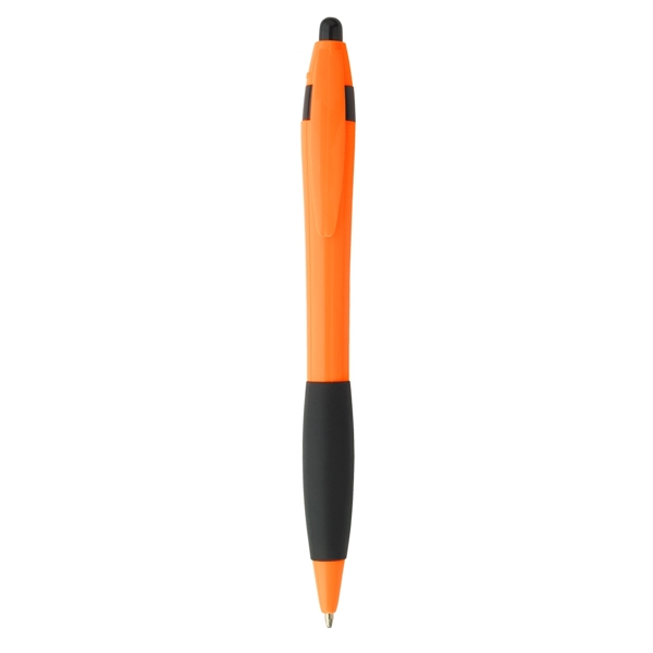 Cruiser Pen - Cruiser Pen - Image 14 of 23