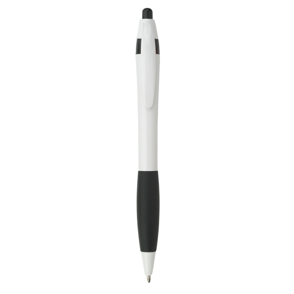 Cruiser Pen - Cruiser Pen - Image 15 of 23