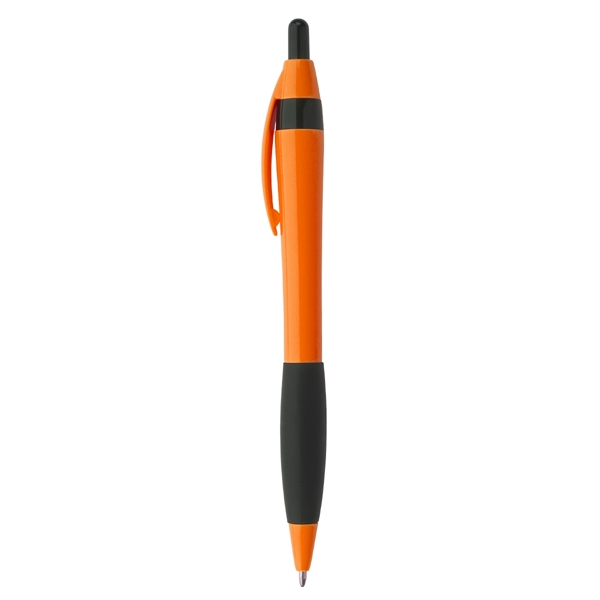 Cruiser Pen - Cruiser Pen - Image 16 of 23