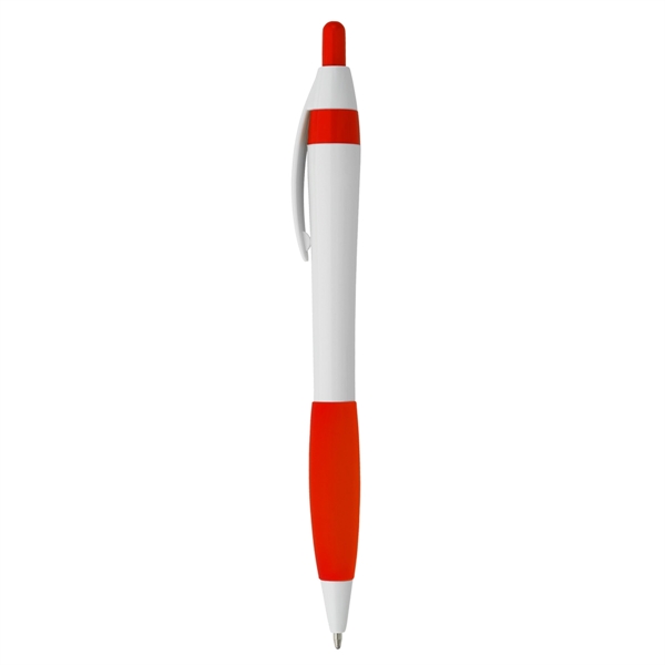 Cruiser Pen - Cruiser Pen - Image 17 of 23