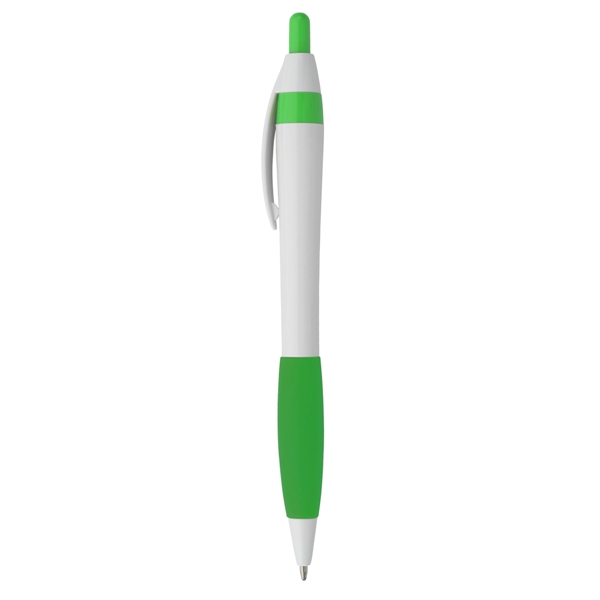 Cruiser Pen - Cruiser Pen - Image 18 of 23