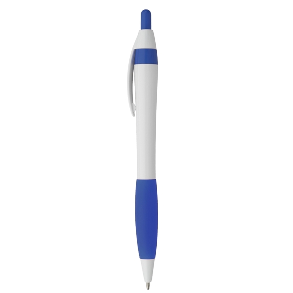 Cruiser Pen - Cruiser Pen - Image 19 of 23