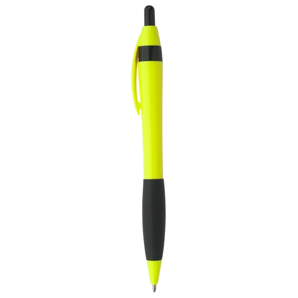 Cruiser Pen - Cruiser Pen - Image 20 of 23