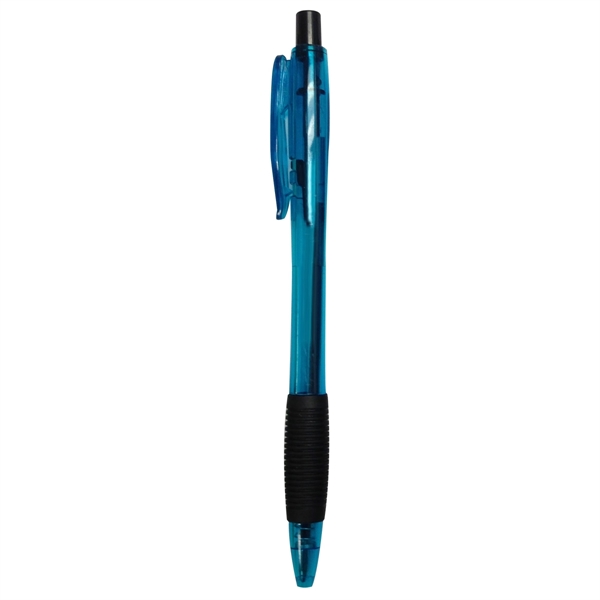 Clip-Snap Pen - Clip-Snap Pen - Image 5 of 20