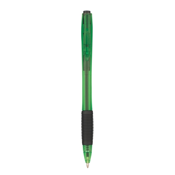 Clip-Snap Pen - Clip-Snap Pen - Image 8 of 20