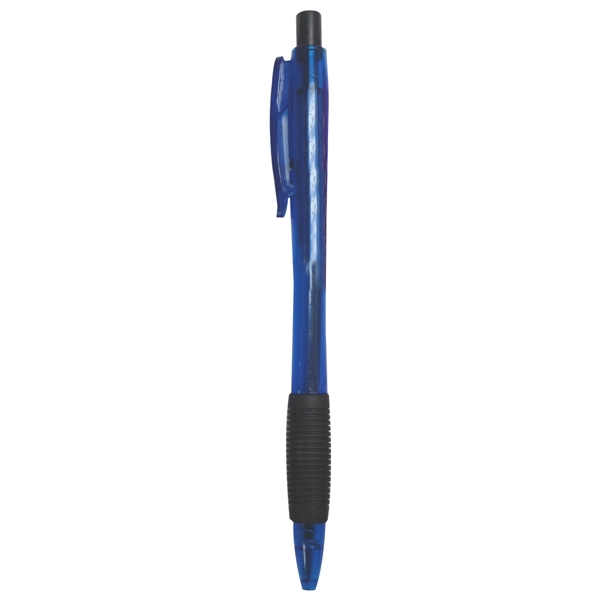 Clip-Snap Pen - Clip-Snap Pen - Image 9 of 20