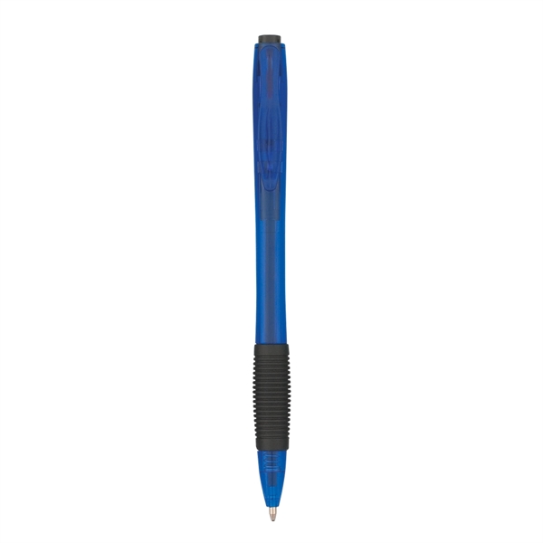 Clip-Snap Pen - Clip-Snap Pen - Image 10 of 20