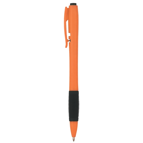 Clip-Snap Pen - Clip-Snap Pen - Image 11 of 20