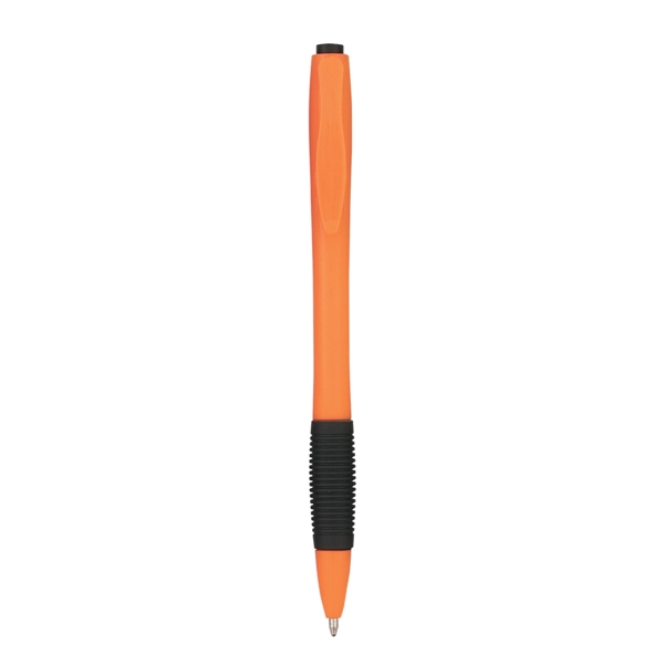 Clip-Snap Pen - Clip-Snap Pen - Image 13 of 20