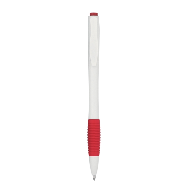 Clip-Snap Pen - Clip-Snap Pen - Image 14 of 20