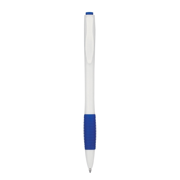 Clip-Snap Pen - Clip-Snap Pen - Image 15 of 20