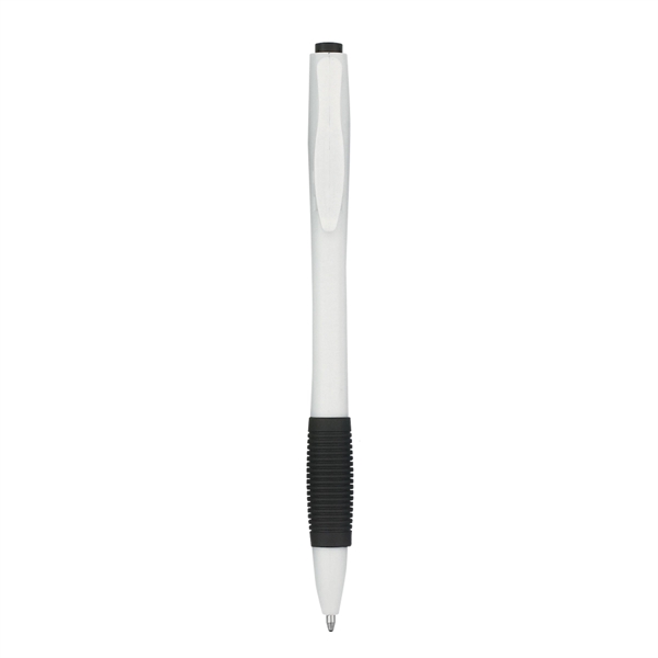 Clip-Snap Pen - Clip-Snap Pen - Image 16 of 20