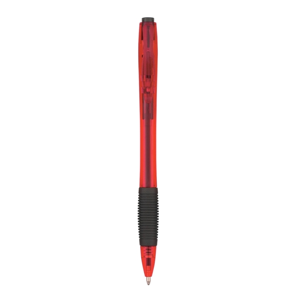 Clip-Snap Pen - Clip-Snap Pen - Image 18 of 20