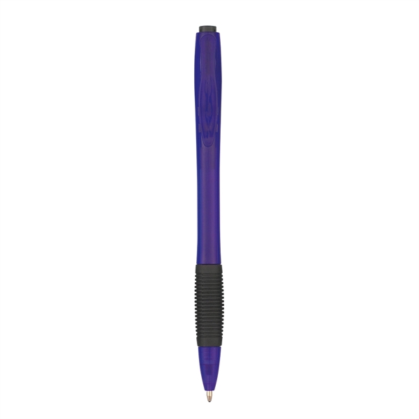 Clip-Snap Pen - Clip-Snap Pen - Image 19 of 20