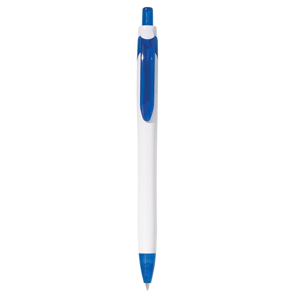Simple Pen - Simple Pen - Image 1 of 10
