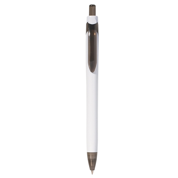 Simple Pen - Simple Pen - Image 2 of 10