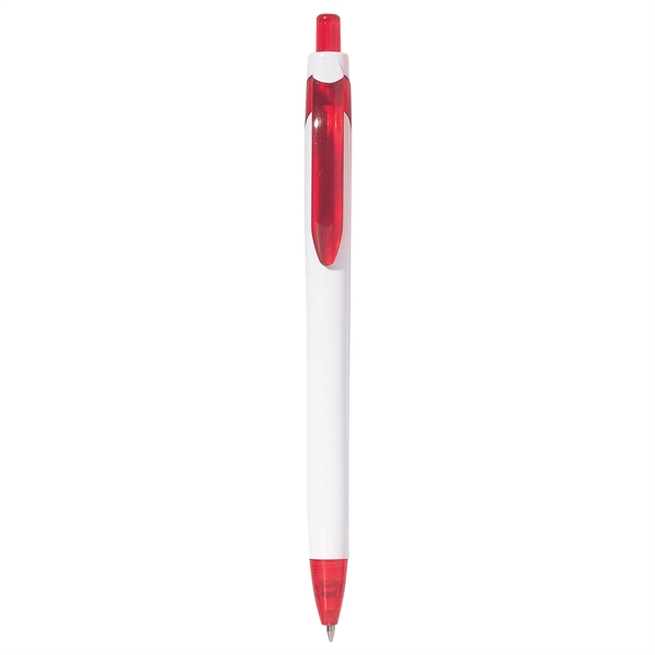 Simple Pen - Simple Pen - Image 3 of 10