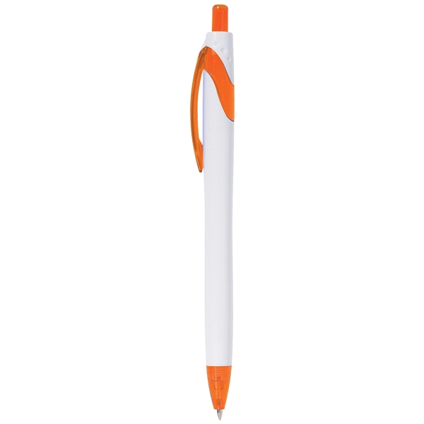Simple Pen - Simple Pen - Image 5 of 10