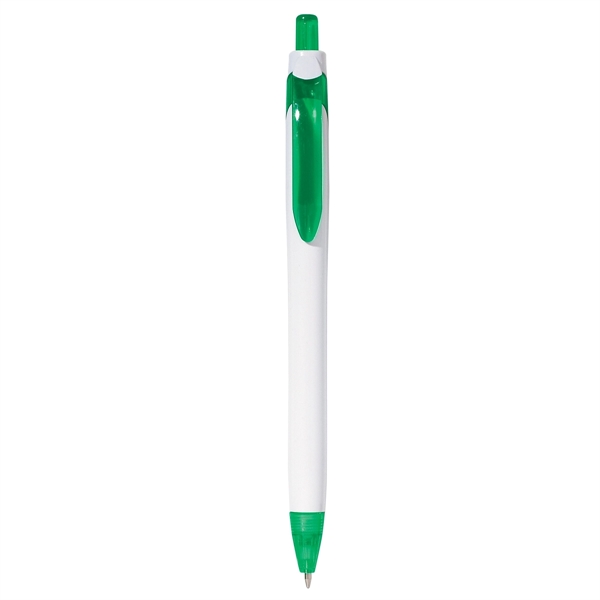 Simple Pen - Simple Pen - Image 7 of 10