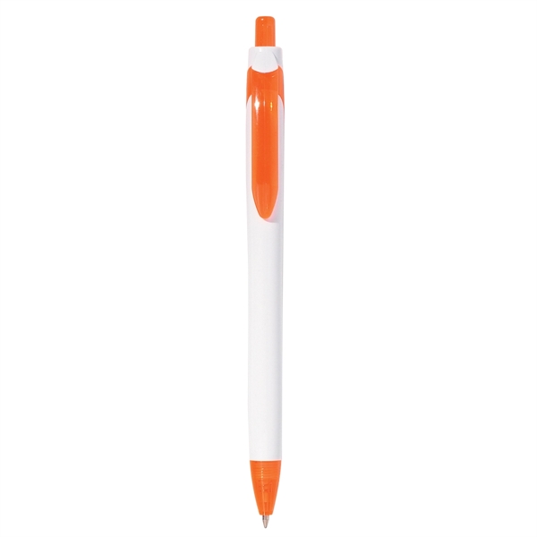 Simple Pen - Simple Pen - Image 8 of 10