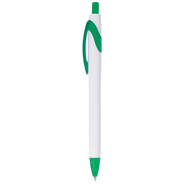 Simple Pen - Simple Pen - Image 9 of 10