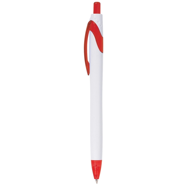 Simple Pen - Simple Pen - Image 10 of 10