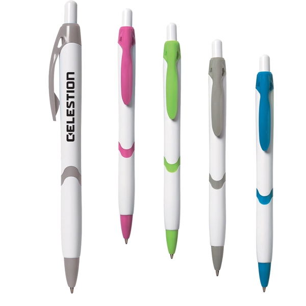 Scene Pen - Scene Pen - Image 0 of 8