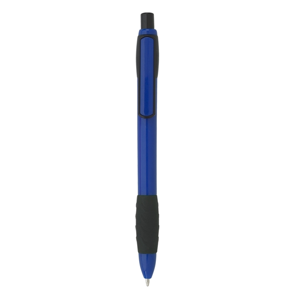 The Sandpiper Pen - The Sandpiper Pen - Image 1 of 14
