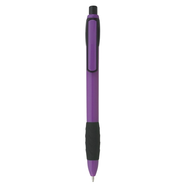 The Sandpiper Pen - The Sandpiper Pen - Image 3 of 14